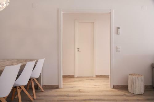 Apartamento Uhc Playamero Family Complex Aacc