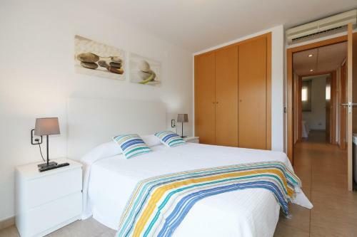 Apartamento Uhc Playamero Family Complex Aacc