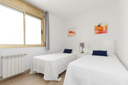 Apartamento Uhc Playamero Family Complex Aacc