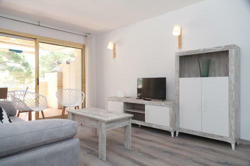 Apartamento Uhc Playamero Family Complex Aacc