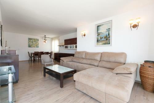 Apartamento Uhc Playamero Family Complex Aacc