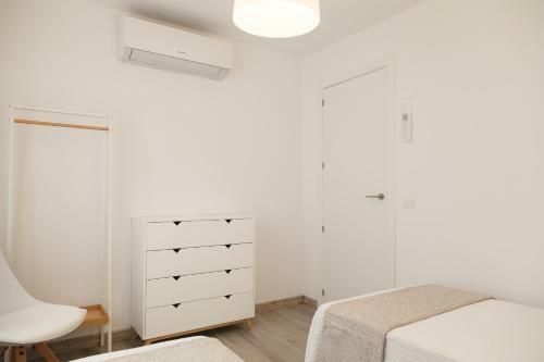 Apartamento Uhc Playamero Family Complex Aacc