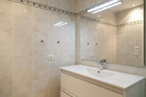Apartamento Uhc Playamero Family Complex Aacc