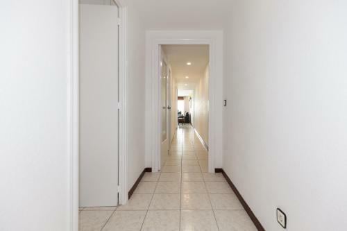 Apartamento Uhc Playamero Family Complex Aacc