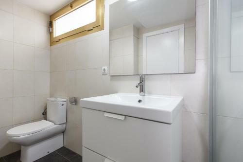 Apartamento Uhc Playamero Family Complex Aacc