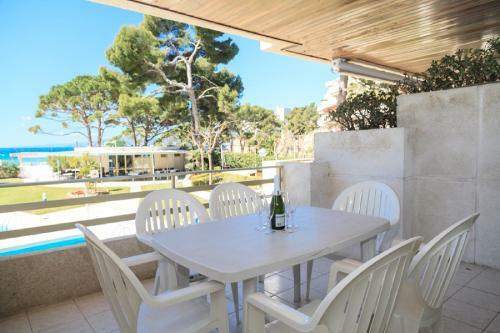 Apartamento Uhc Playamero Family Complex Aacc