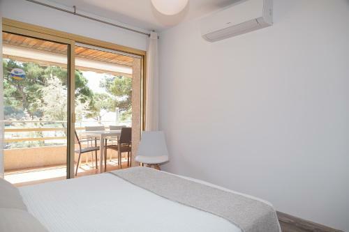 Apartamento Uhc Playamero Family Complex Aacc