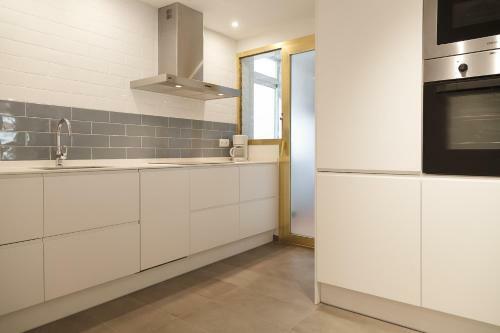 Apartamento Uhc Playamero Family Complex Aacc