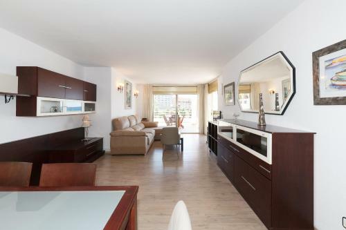 Apartamento Uhc Playamero Family Complex Aacc