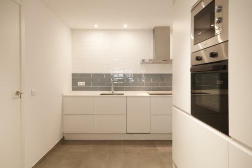 Apartamento Uhc Playamero Family Complex Aacc