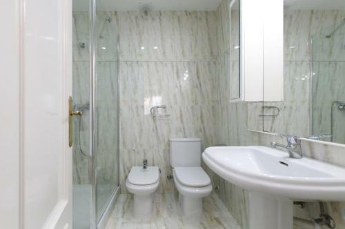 Apartamento Uhc Playamero Family Complex Aacc