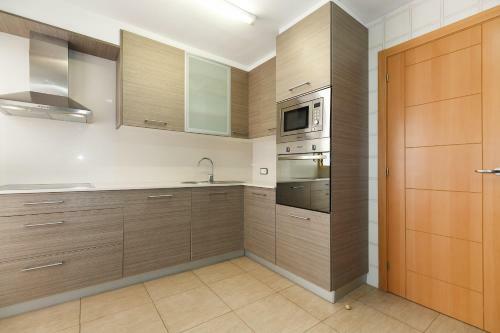 Apartamento Uhc Playamero Family Complex Aacc