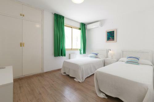 Apartamento Uhc Playamero Family Complex Aacc