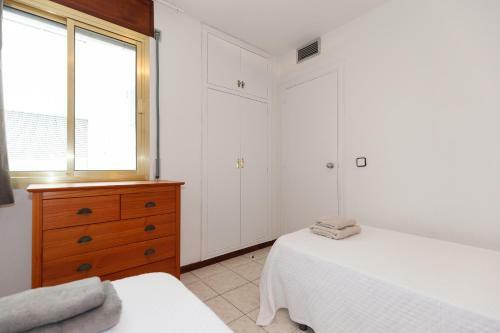Apartamento Uhc Playamero Family Complex Aacc