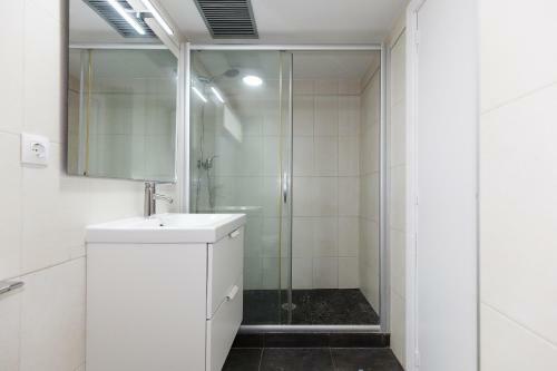 Apartamento Uhc Playamero Family Complex Aacc