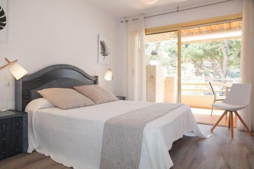 Apartamento Uhc Playamero Family Complex Aacc