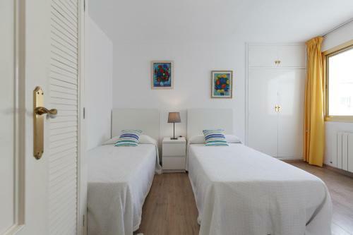Apartamento Uhc Playamero Family Complex Aacc