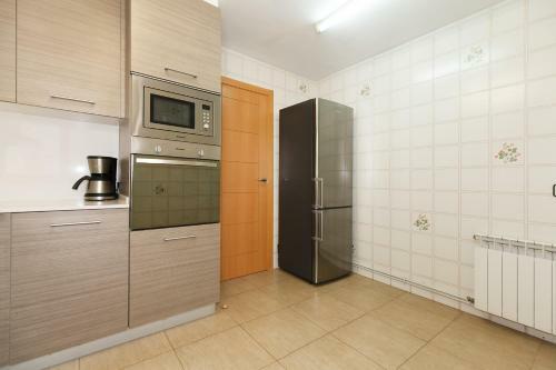 Apartamento Uhc Playamero Family Complex Aacc