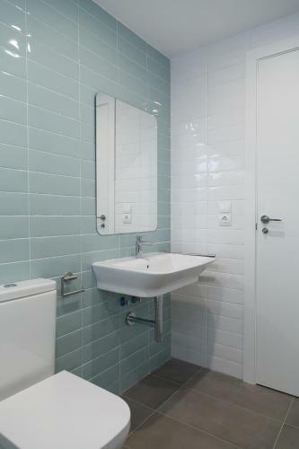 Apartamento Uhc Playamero Family Complex Aacc