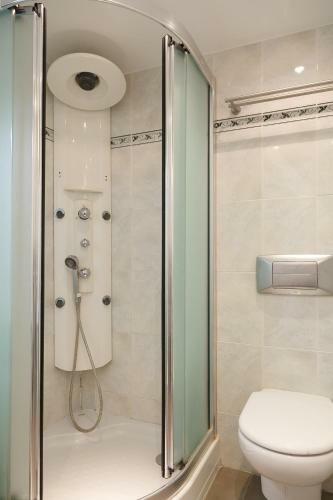 Apartamento Uhc Playamero Family Complex Aacc