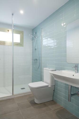Apartamento Uhc Playamero Family Complex Aacc