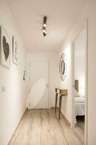 Apartamento Uhc Playamero Family Complex Aacc