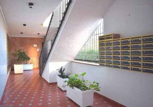 Apartamentos Playa Caballo Blanco