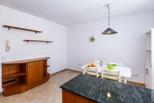 Apartamento New Queens 2a Planetcostadorada