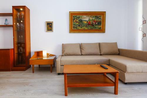Apartamento New Queens 2a Planetcostadorada