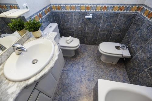 Apartamento New Queens 2a Planetcostadorada