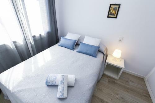 Apartamento New Queens 2a Planetcostadorada