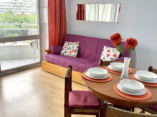 Apartbeach Santa Eulalia Y Bonitas Vistas