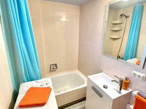 Apartbeach Santa Eulalia Y Bonitas Vistas