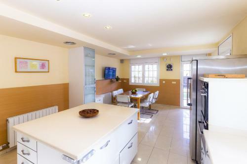 Villa Viladomat Beach Planetcostadorada