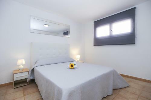 Villa Viladomat Beach Planetcostadorada