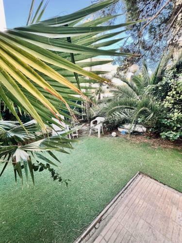 Apartamento Ancora Salou Primera L�nea
