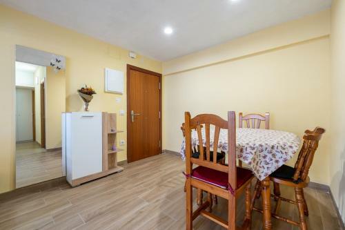 Hauzify I Apartament Van Gogh
