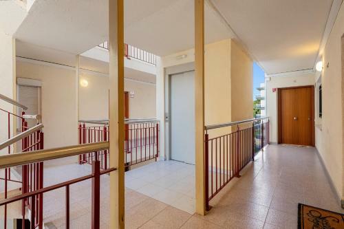 Hauzify I Apartament Van Gogh