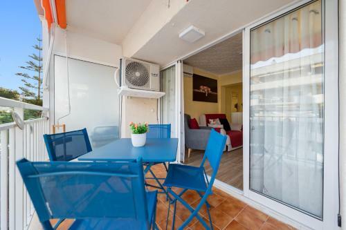 Hauzify I Apartament Van Gogh