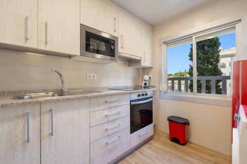Hauzify I Apartament Van Gogh