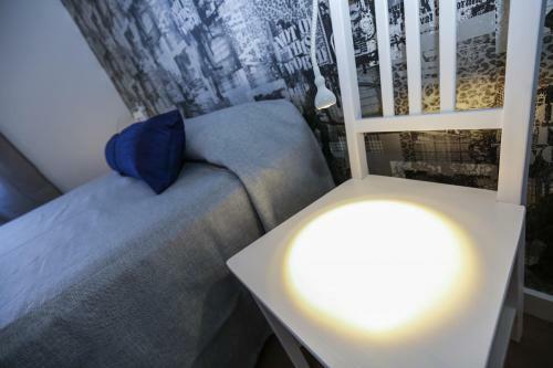 Apartamento New Queens 2b Planetcostadorada