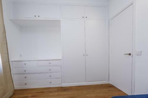 Apartamento New Queens 2b Planetcostadorada