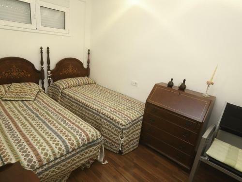 Apartamento 166- Formentor Luxe