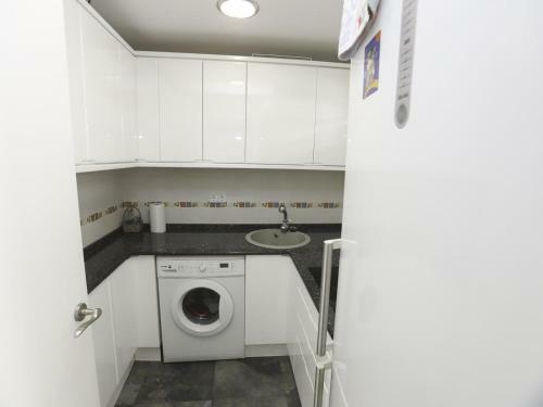Apartamento 166- Formentor Luxe