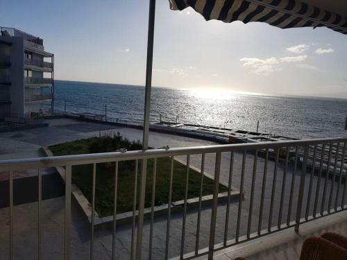 Apartamento Grh Mar - Sea View