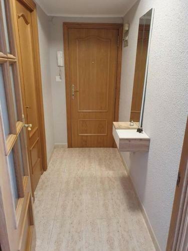 Apartamento Grh Mar - Sea View