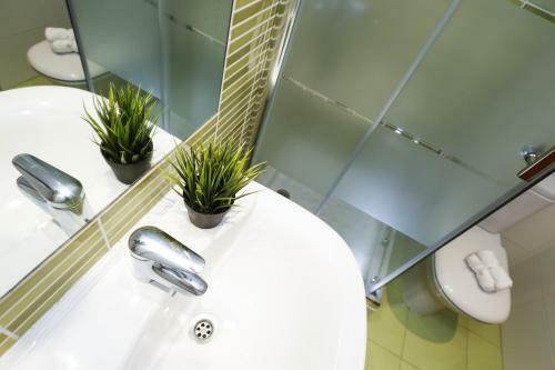 Apartamento Joel One Only Families Planet Costa Dorada