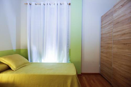 Apartamento Joel One Only Families Planet Costa Dorada