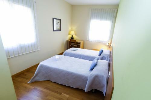 Apartamento Joel One Only Families Planet Costa Dorada