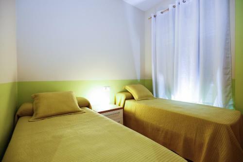 Apartamento Joel One Only Families Planet Costa Dorada